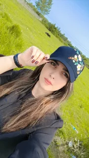 کلاه بیسبالی گلدوزی شده