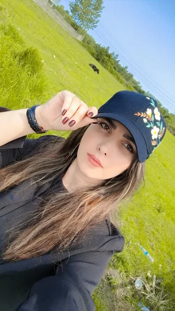 کلاه بیسبالی گلدوزی شده