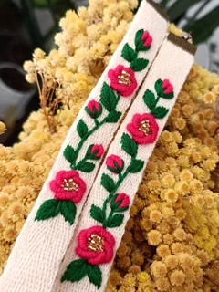 بند عینک