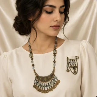 گردنبند